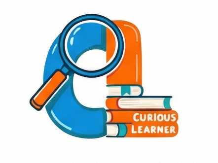 CL Logo