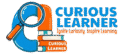 cropped logo.png