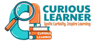 whatsapp image 2025 08 22 at 2.14